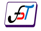 Fabprooo Tech Logo400x300px